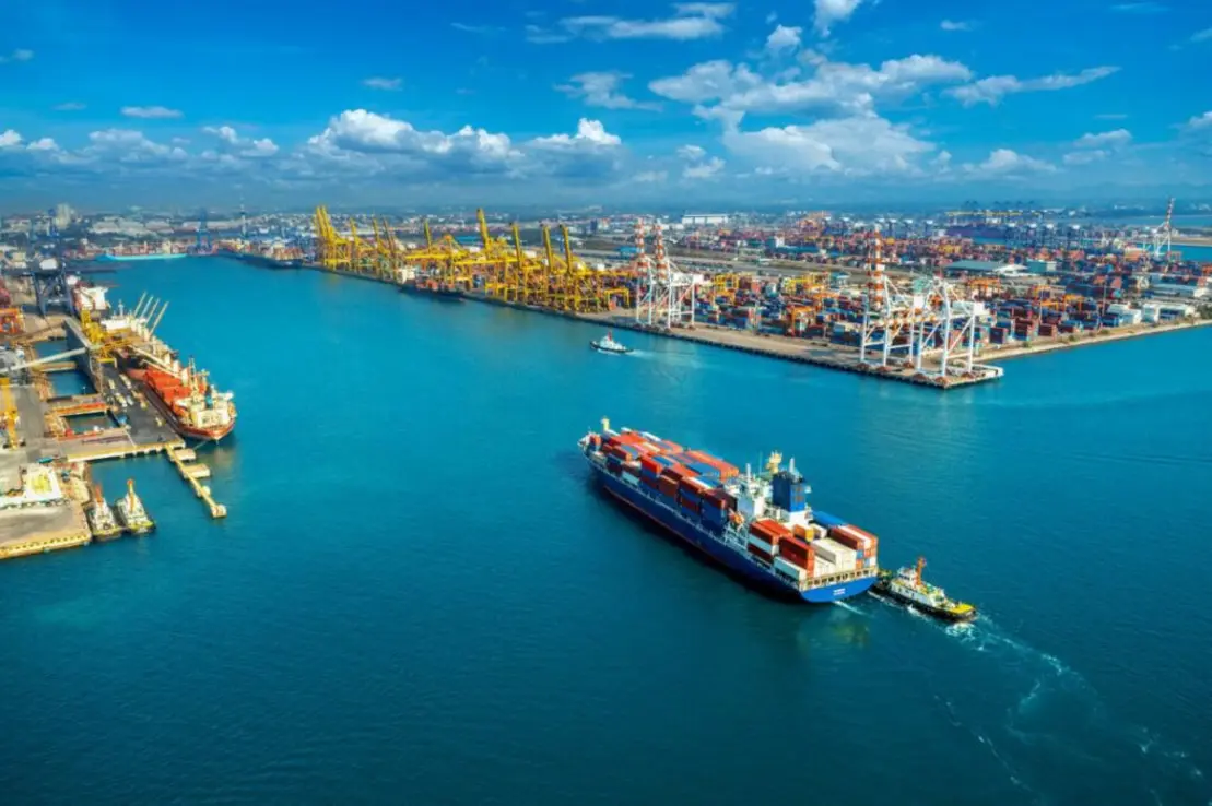 Governo de SP libera R$ 54 milhões para impulsionar exportações de empresas paulistas. Invistaemento em logística, marketing e desenvolvimento de novos produtos visa ampliar presença em mercados internacionais.