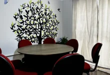 Governo de São Paulo abre duas novas Casas Terapêuticas em São José do Rio Preto, disponibilizando vagas para 90 pessoas em tratamento de reabilitação psicossocial.