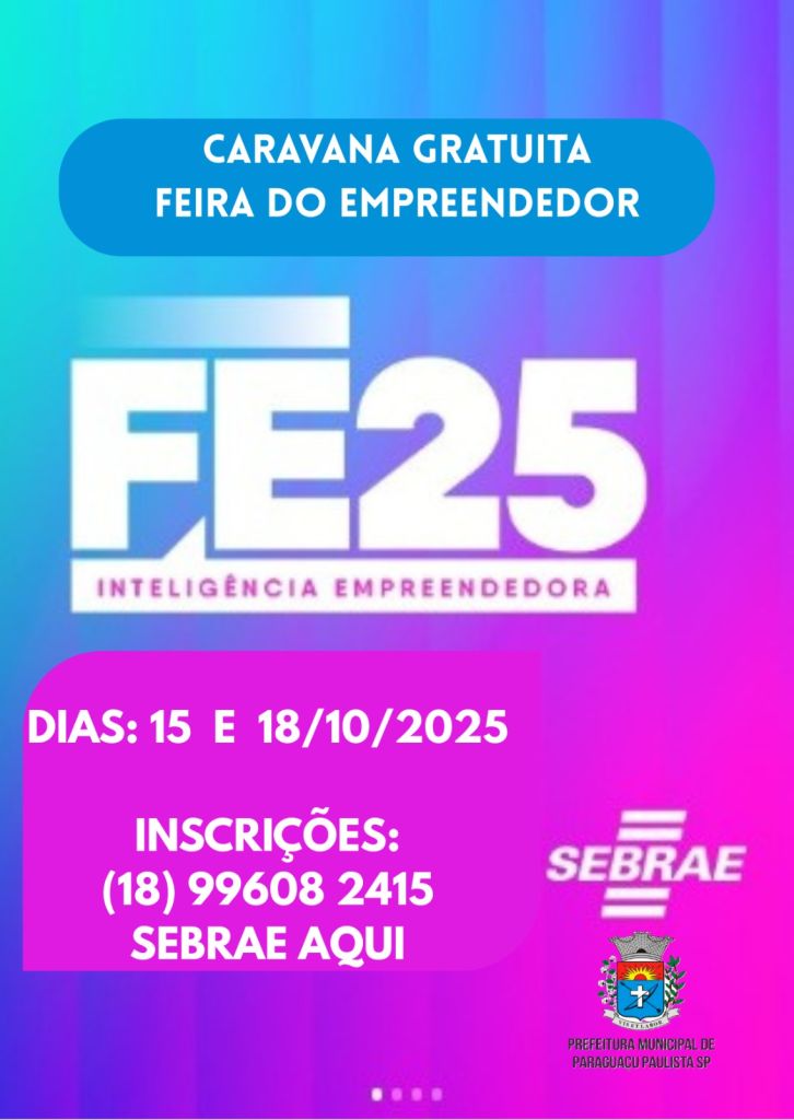 Imagem do WhatsApp de 2025 10 03 as 16 29 58 e81e6e09
