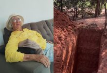 Policia Civil Quata Rosa Mattiolli Homicidio Desaparecimento Aluguel Tupa IML Violencia