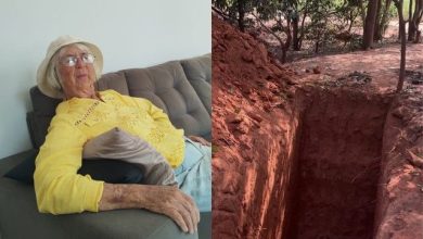 Policia Civil Quata Rosa Mattiolli Homicidio Desaparecimento Aluguel Tupa IML Violencia