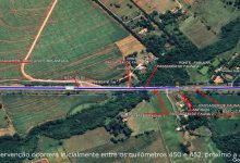 SP284 km451 2