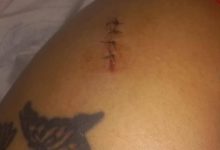 Tentativa Feminicidio Paraguacu Paulista