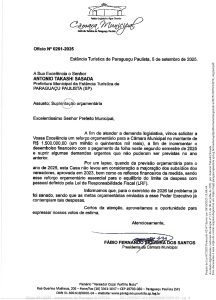 WhatsApp Image 2025 10 17 at 16.06.28