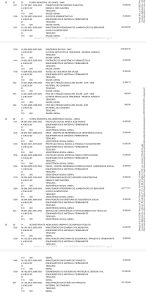 WhatsApp Image 2025 10 17 at 16.06.29 2