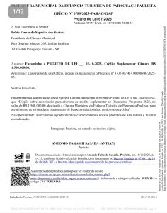 WhatsApp Image 2025 10 17 at 16.06.29