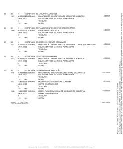 WhatsApp Image 2025 10 17 at 16.06.30