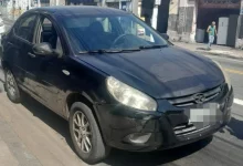 Detran-SP e Polícia Militar realizam operação conjunta para recolher veículos com altos montantes de multas, contribuindo para a segurança viária e conscientização nas regras de trânsito em São Paulo.