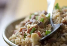 Caso de botulismo em homem que ingeriu pimenta em conserva alerta para a importância da conservação e preparação seguras de alimentos.