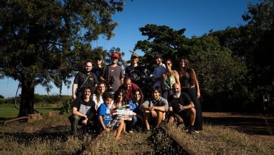 aramefarpado still 510 03656 1