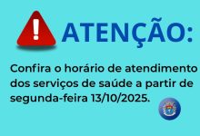 c758846dbc220dad71777e6eda509d7b