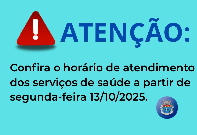 c758846dbc220dad71777e6eda509d7b