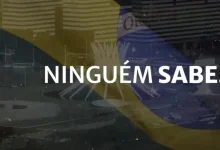 Vozes influentes exibem falta de transparência sobre suspensões de perfis em redes sociais por ordem do STF. Rodrigo Constantino, Cristina Graeml e outros se juntam à campanha por dados sobre censura no Brasil.