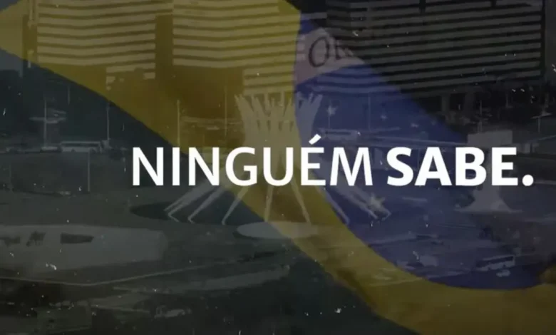 Vozes influentes exibem falta de transparência sobre suspensões de perfis em redes sociais por ordem do STF. Rodrigo Constantino, Cristina Graeml e outros se juntam à campanha por dados sobre censura no Brasil.