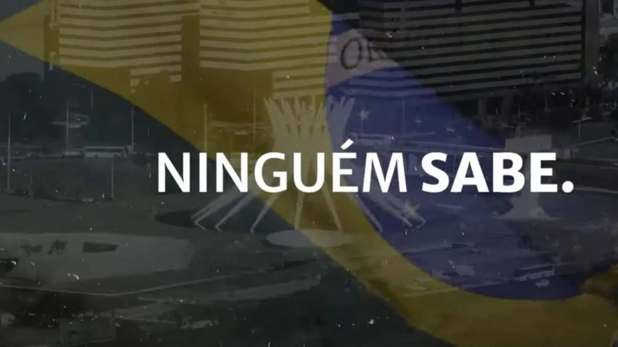 Vozes influentes exibem falta de transparência sobre suspensões de perfis em redes sociais por ordem do STF. Rodrigo Constantino, Cristina Graeml e outros se juntam à campanha por dados sobre censura no Brasil.