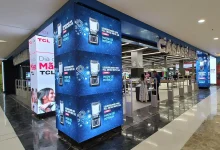 Parceria entre Mercado Livre e Casas Bahia revoluciona mercado de eletrônicos e eletrodomésticos no Brasil, oferecendo uma experiência de compra única e acessível com opções variadas e preços competitivos.