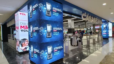 Parceria entre Mercado Livre e Casas Bahia revoluciona mercado de eletrônicos e eletrodomésticos no Brasil, oferecendo uma experiência de compra única e acessível com opções variadas e preços competitivos.