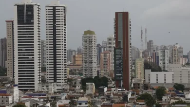 Com a COP30 se aproximando, discussão sobre o clima ganha destaque, mas apenas 15% das cidades brasileiras têm plano de adaptação às mudanças climáticas.