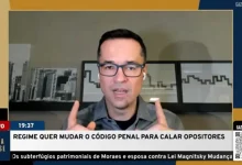 Especialistas analisam pacote de segurança pública aprovado pela Câmara, levantando preocupações sobre liberdade de expressão e perseguição política. O PL 4503/25, que cria crime de obstrução de justiça, é alvo de críticas por sua redação ampla e potencial para silenciar opositores.