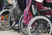 Governo Lula lança decreto que ameaça direito das famílias escolher modelo educacional adequado aos filhos com deficiência.