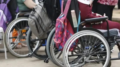 Governo Lula lança decreto que ameaça direito das famílias escolher modelo educacional adequado aos filhos com deficiência 5 Governo Lula lança decreto que ameaça direito das famílias escolher modelo educacional adequado aos filhos com deficiência.