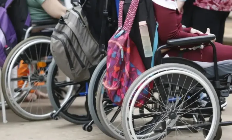 Governo Lula lança decreto que ameaça direito das famílias escolher modelo educacional adequado aos filhos com deficiência 1 Governo Lula lança decreto que ameaça direito das famílias escolher modelo educacional adequado aos filhos com deficiência.