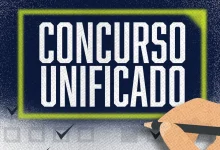 459 novos servidores aprovados no primeiro Concurso Nacional Unificado (CNU) integrarão o Ministério da Gestão e Inovação, atuando em políticas sociais como saúde, previdência e emprego. A segunda edição do CNU registrou grande participação, com mais de 760 mil inscritos.