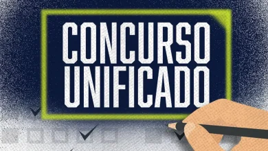 459 novos servidores aprovados no primeiro Concurso Nacional Unificado (CNU) integrarão o Ministério da Gestão e Inovação, atuando em políticas sociais como saúde, previdência e emprego. A segunda edição do CNU registrou grande participação, com mais de 760 mil inscritos.