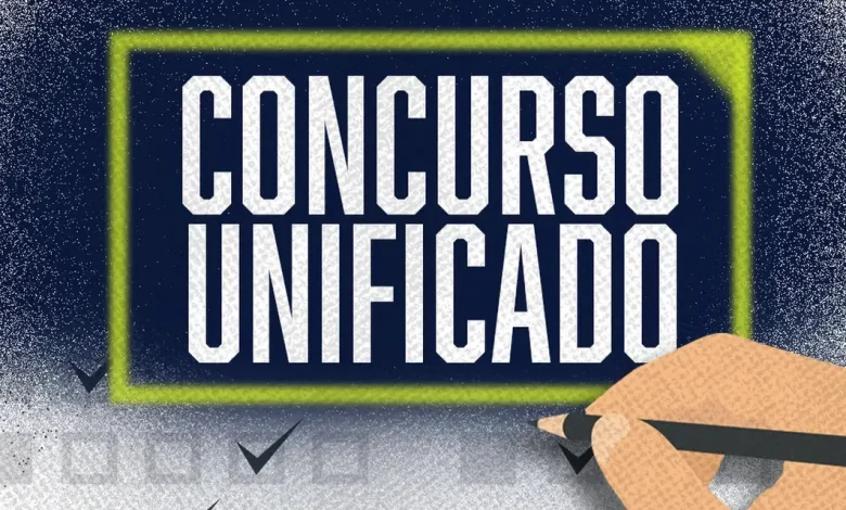 459 Servidores Aprovados no Primeiro CNU Integram Ministério da Gestão e Inovação 1 459 novos servidores aprovados no primeiro Concurso Nacional Unificado (CNU) integrarão o Ministério da Gestão e Inovação, atuando em políticas sociais como saúde, previdência e emprego. A segunda edição do CNU registrou grande participação, com mais de 760 mil inscritos.