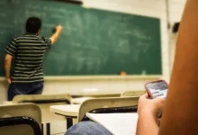 No Brasil, o Dia dos Professores é celebrado em 15 de outubro, uma data importante para os educadores.