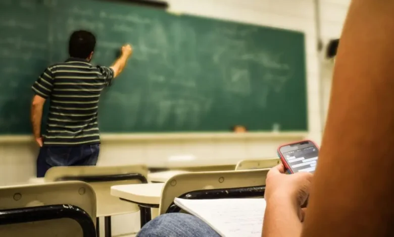 Dia dos Professores no Brasil 1 No Brasil, o Dia dos Professores é celebrado em 15 de outubro, uma data importante para os educadores.