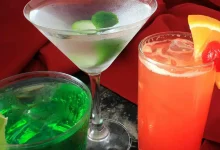 Brasil em alerta por 195 casos de intoxicação por metanol em bebidas alcoólicas. São Paulo lidera com 162 registros, seguido por outros estados. Ministério da Saúde intensifica ações para conter a crise, com compra de antídotos e distribuição urgente.
