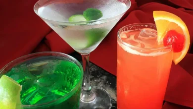 Brasil em alerta por 195 casos de intoxicação por metanol em bebidas alcoólicas. São Paulo lidera com 162 registros, seguido por outros estados. Ministério da Saúde intensifica ações para conter a crise, com compra de antídotos e distribuição urgente.