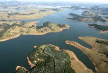 Prefeitura de São Paulo lança novo modelo de gestão da água com foco em transparência, planejamento e previsibilidade para distribuição equitativa da água para todos os cidadãos.