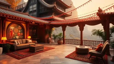 OpenAI e Microsoft investem US$ 100-115 bilhões no Projeto Stargate, um mega data center dedicado à inteligência artificial. A estrutura, com foco em modelos de linguagem avançados, promete revolucionar o treinamento e desenvolvimento da IA.