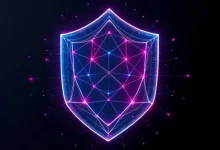 Akamai destaca a importância da cibersegurança corporativa no Mind The Sec 2025, em São Paulo. Aprenda como a inteligência artificial, Zero Trust e proteção de APIs podem reduzir riscos digitais. Conecte-se com a Akamai para proteger suas aplicações e serviços online.
