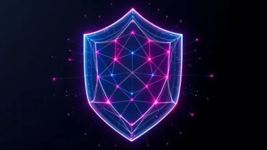 Akamai destaca a importância da cibersegurança corporativa no Mind The Sec 2025, em São Paulo. Aprenda como a inteligência artificial, Zero Trust e proteção de APIs podem reduzir riscos digitais. Conecte-se com a Akamai para proteger suas aplicações e serviços online.