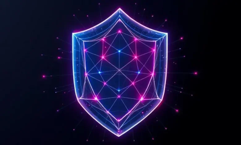 Akamai destaca a importância da cibersegurança corporativa no Mind The Sec 2025, em São Paulo. Aprenda como a inteligência artificial, Zero Trust e proteção de APIs podem reduzir riscos digitais. Conecte-se com a Akamai para proteger suas aplicações e serviços online.