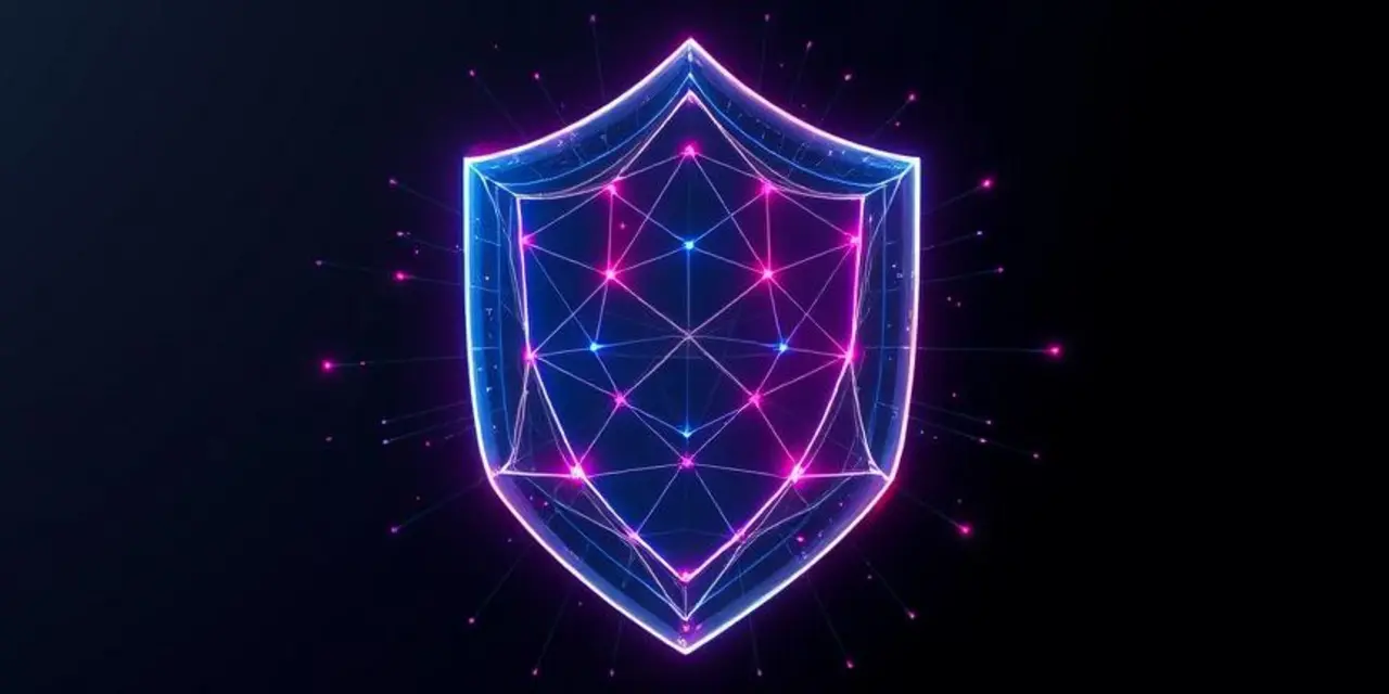 Akamai destaca a importância da cibersegurança corporativa no Mind The Sec 2025, em São Paulo. Aprenda como a inteligência artificial, Zero Trust e proteção de APIs podem reduzir riscos digitais. Conecte-se com a Akamai para proteger suas aplicações e serviços online.