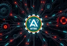 IA eficiente revoluciona tarefas complexas, focando em resultados precisos e confiáveis, independentemente da imitação da inteligência humana. Aplicações em diversos setores demonstram o potencial da IA para automatizar e otimizar processos, abrindo novas possibilidades de inovação.