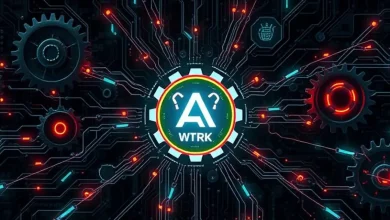 IA eficiente revoluciona tarefas complexas, focando em resultados precisos e confiáveis, independentemente da imitação da inteligência humana. Aplicações em diversos setores demonstram o potencial da IA para automatizar e otimizar processos, abrindo novas possibilidades de inovação.