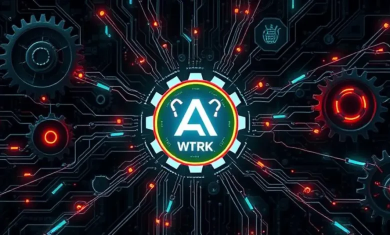 IA eficiente revoluciona tarefas complexas, focando em resultados precisos e confiáveis, independentemente da imitação da inteligência humana. Aplicações em diversos setores demonstram o potencial da IA para automatizar e otimizar processos, abrindo novas possibilidades de inovação.