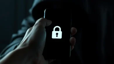 Phishing é o crime cibernético mais frequente no Brasil, com 553 milhões de tentativas de ataques em 2025. Aprenda como se proteger de golpes virtuais e evitar roubo de dados.