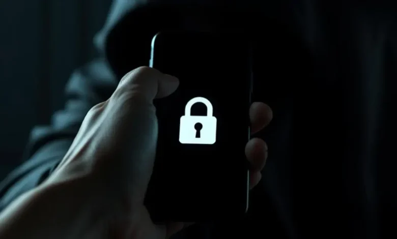 Phishing é o crime cibernético mais frequente no Brasil, com 553 milhões de tentativas de ataques em 2025. Aprenda como se proteger de golpes virtuais e evitar roubo de dados.