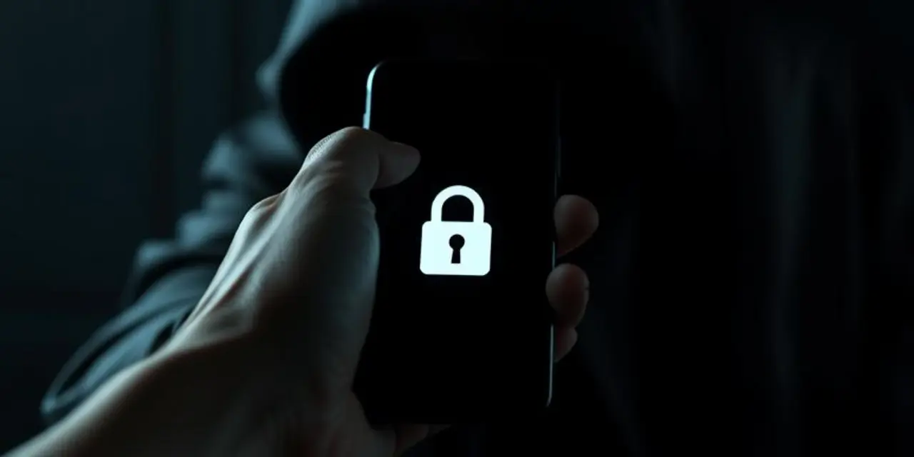 Phishing é o crime cibernético mais frequente no Brasil, com 553 milhões de tentativas de ataques em 2025. Aprenda como se proteger de golpes virtuais e evitar roubo de dados.