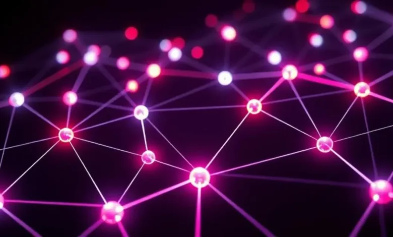 A Colômbia lança o Bre-B, seu sistema de pagamentos instantâneos, inspirado no Pix brasileiro. O sistema visa ampliar a inclusão financeira e modernizar o sistema de pagamento do país, conectando instituições financeiras e oferecendo liquidação imediata.