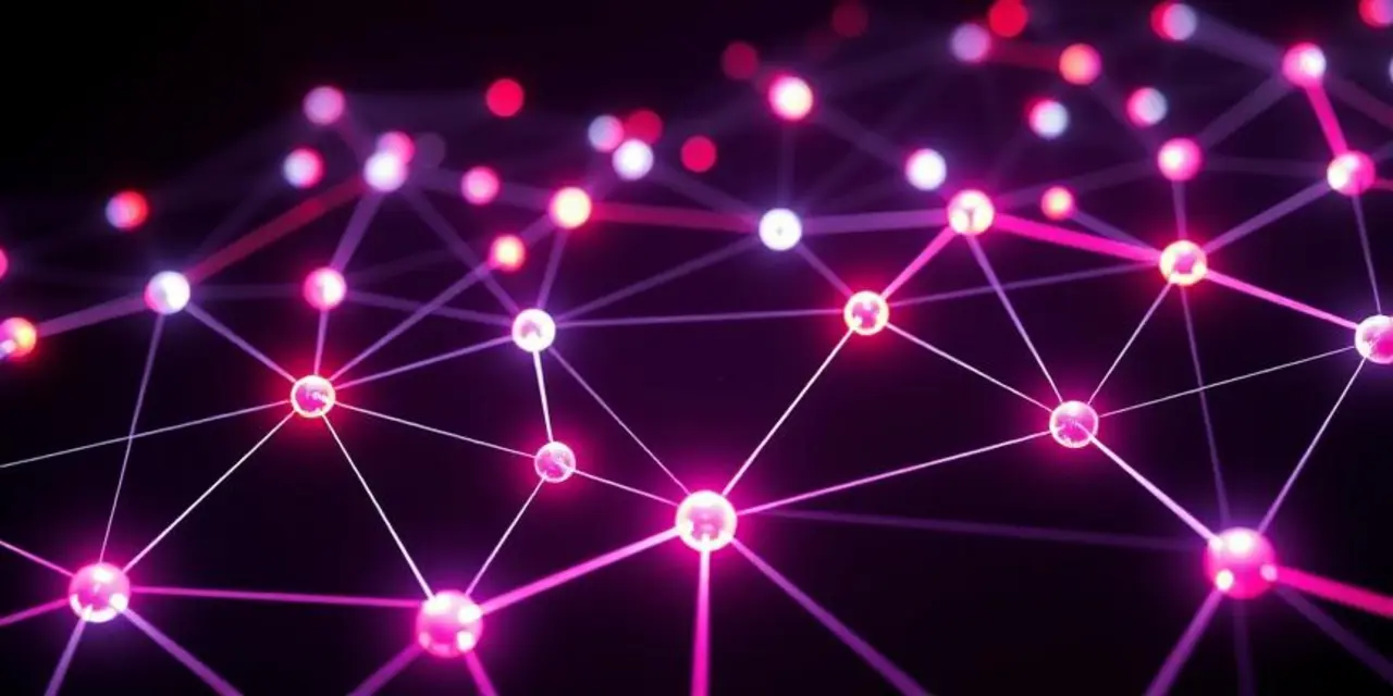 A Colômbia lança o Bre-B, seu sistema de pagamentos instantâneos, inspirado no Pix brasileiro. O sistema visa ampliar a inclusão financeira e modernizar o sistema de pagamento do país, conectando instituições financeiras e oferecendo liquidação imediata.