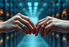 Encontro entre Lula e CEO do TikTok em Nova York discute instalação de data center no Ceará. Plataforma busca fortalecer presença no Brasil, com o Nordeste como foco de expansão. A decisão pode impulsionar a economia local e a soberania digital.