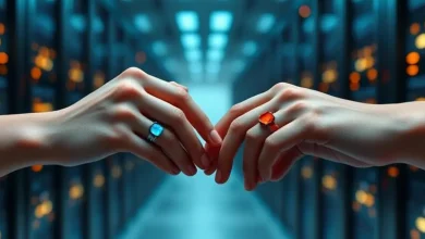 Encontro entre Lula e CEO do TikTok em Nova York discute instalação de data center no Ceará. Plataforma busca fortalecer presença no Brasil, com o Nordeste como foco de expansão. A decisão pode impulsionar a economia local e a soberania digital.