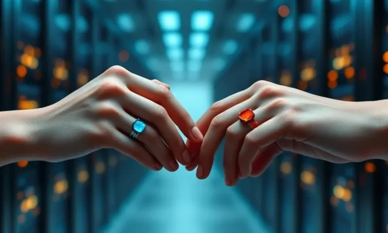Encontro entre Lula e CEO do TikTok em Nova York discute instalação de data center no Ceará. Plataforma busca fortalecer presença no Brasil, com o Nordeste como foco de expansão. A decisão pode impulsionar a economia local e a soberania digital.